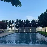 Contemporary 3Br Mvertica Near Mrt By Rumabnb